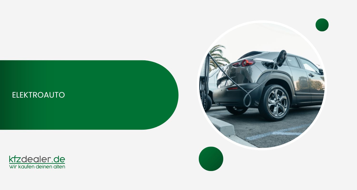 Elektroauto