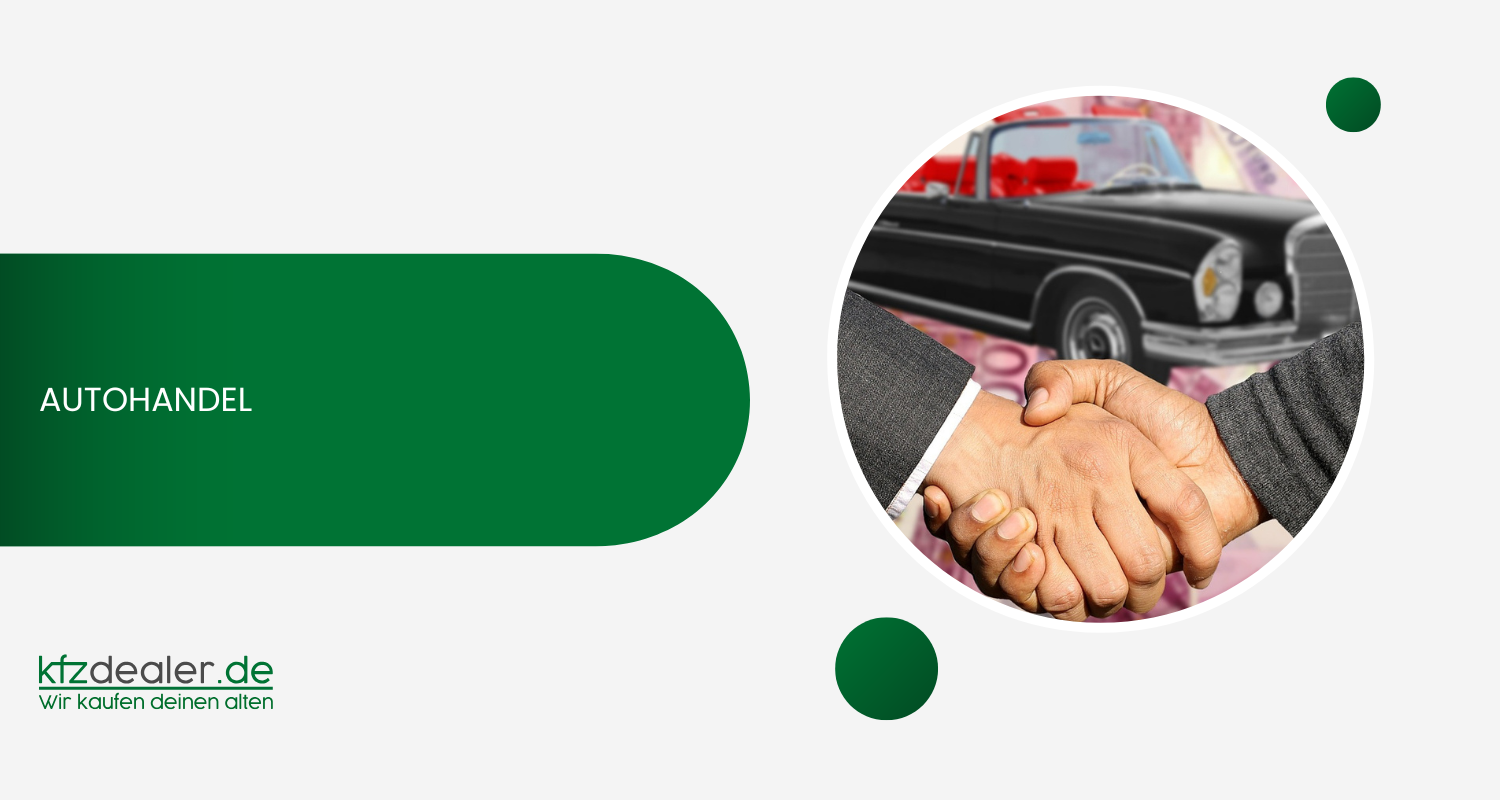 Autohandel